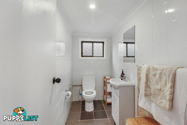 107 Flagstaff Road Warrawong NSW 2502