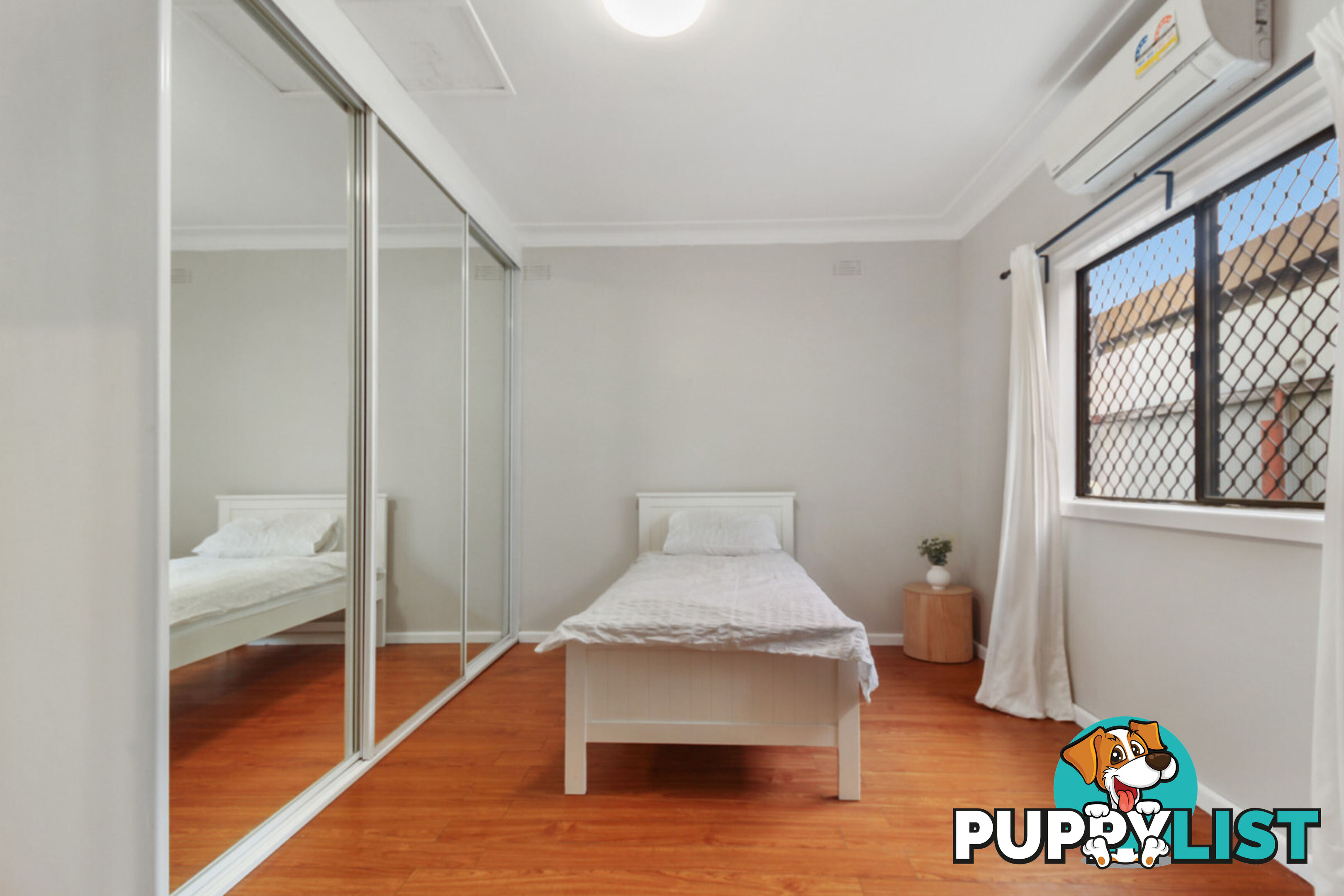 107 Flagstaff Road Warrawong NSW 2502