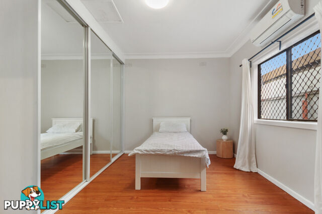 107 Flagstaff Road Warrawong NSW 2502