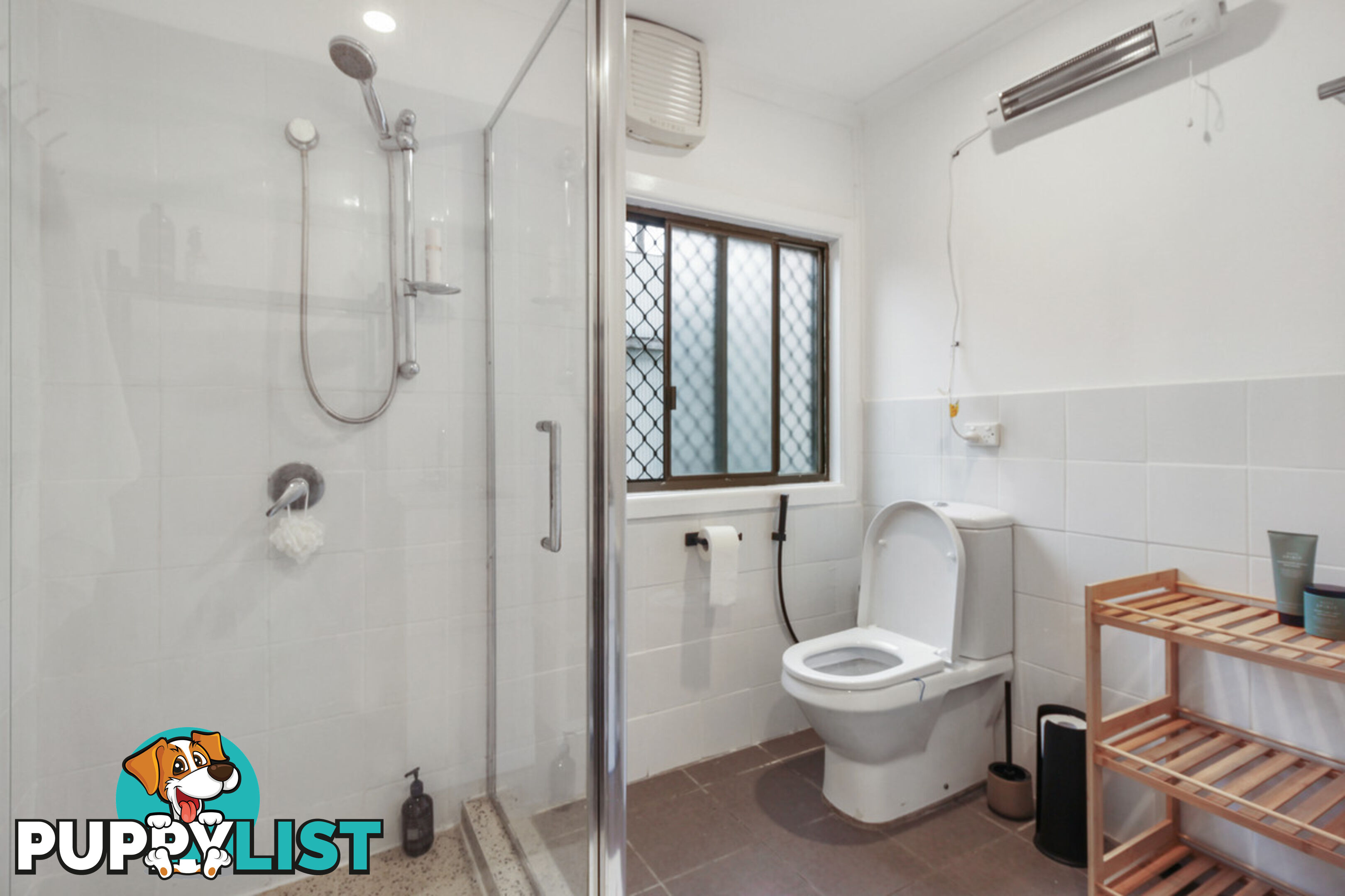 107 Flagstaff Road Warrawong NSW 2502