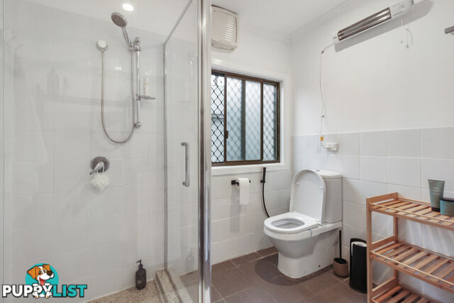 107 Flagstaff Road Warrawong NSW 2502