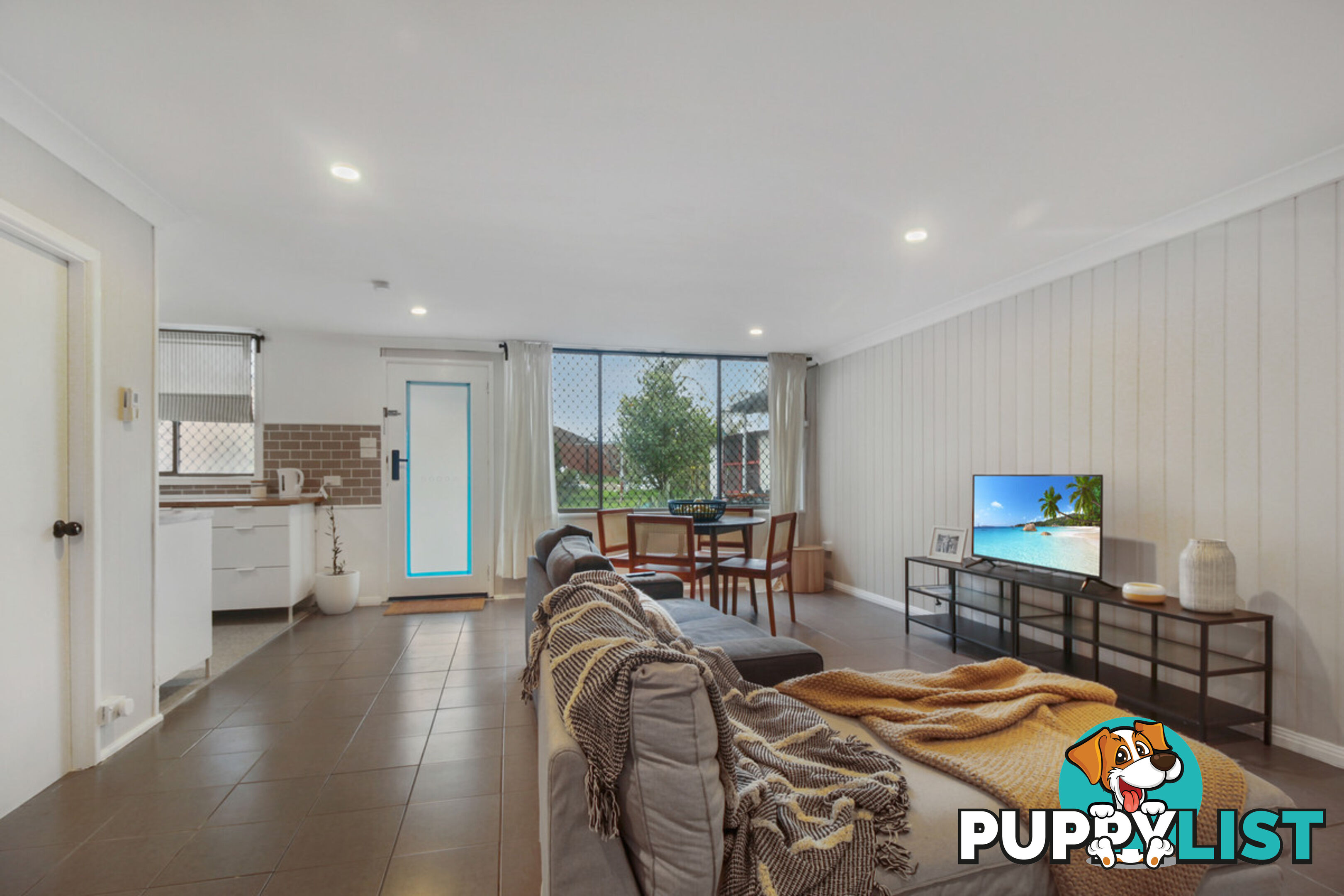 107 Flagstaff Road Warrawong NSW 2502