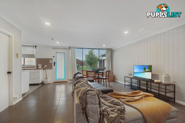 107 Flagstaff Road Warrawong NSW 2502