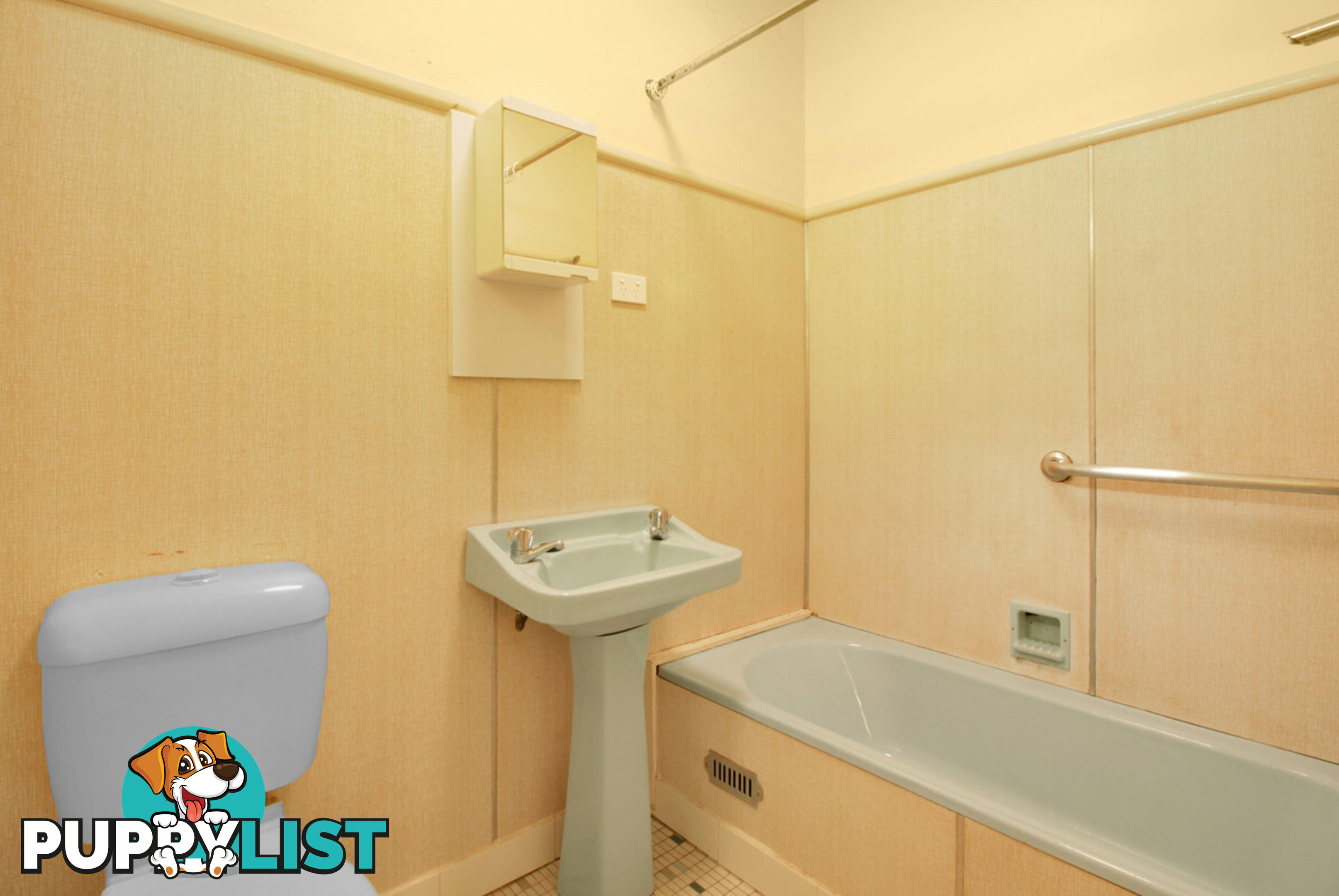 3 64 New Dapto Road Wollongong NSW 2500