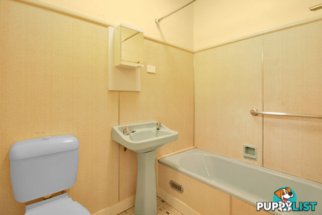 3 64 New Dapto Road Wollongong NSW 2500