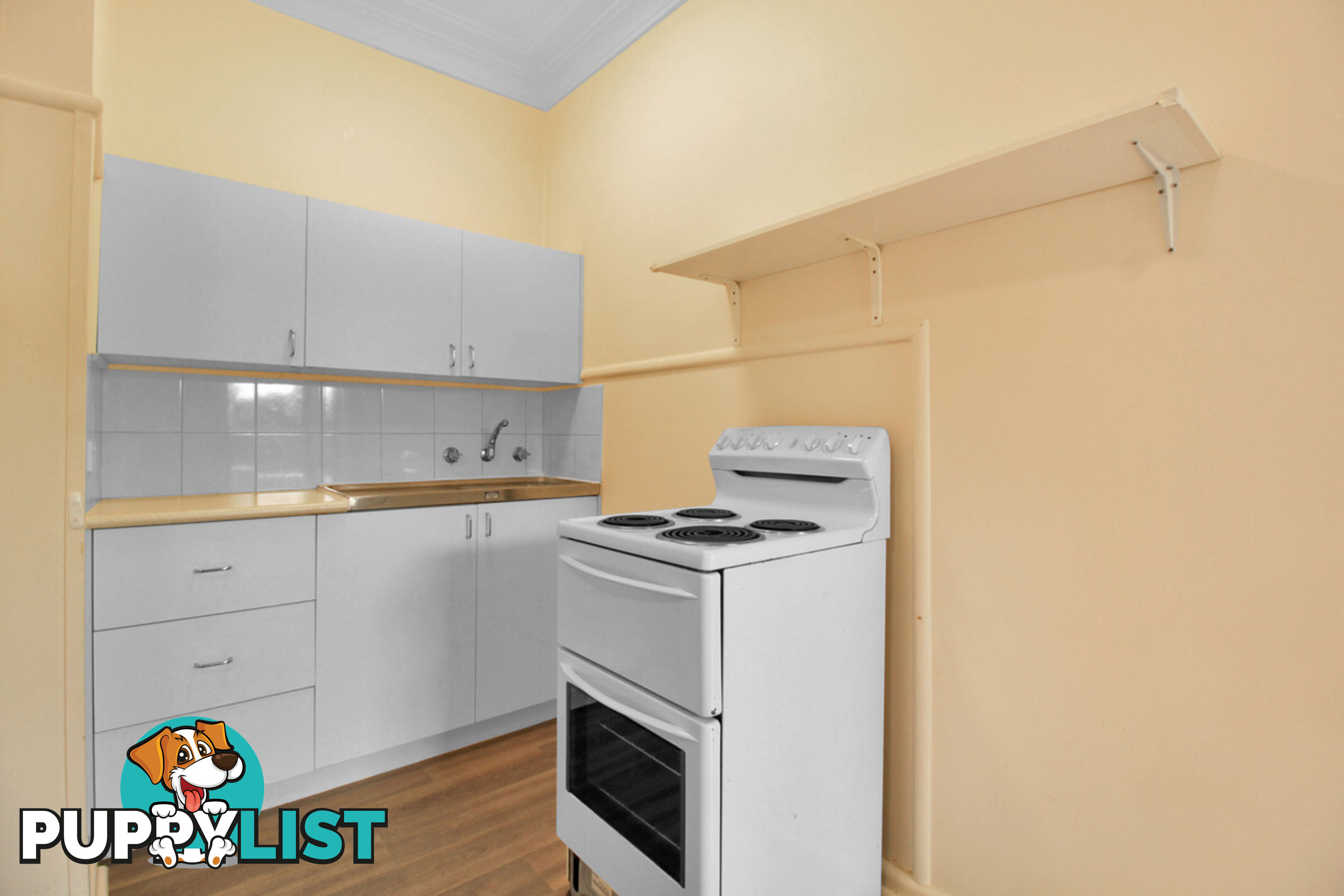 3 64 New Dapto Road Wollongong NSW 2500