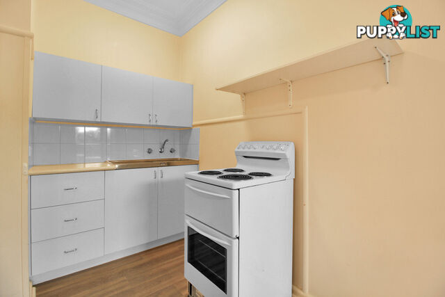 3 64 New Dapto Road Wollongong NSW 2500