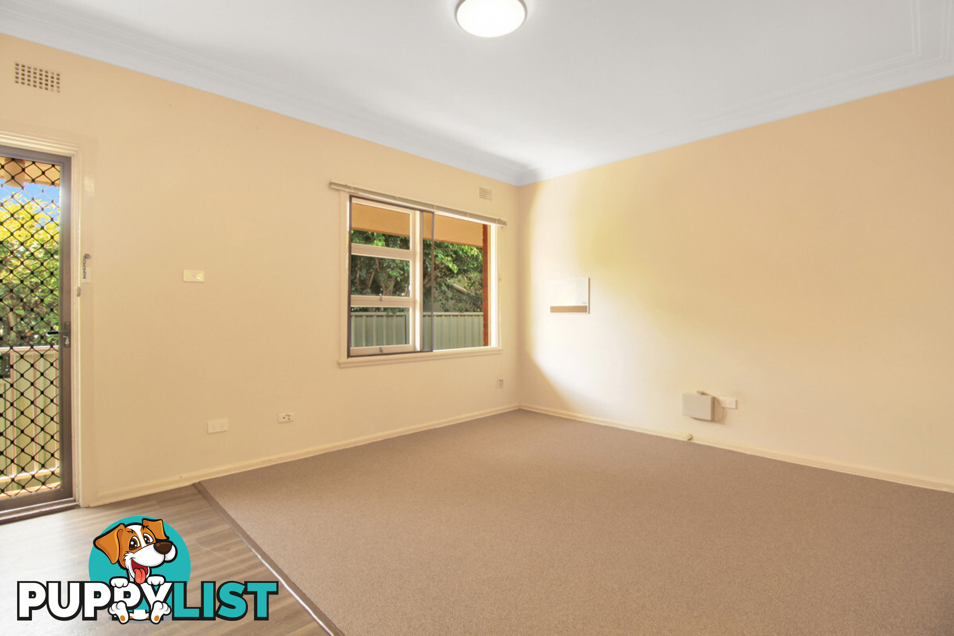 3 64 New Dapto Road Wollongong NSW 2500