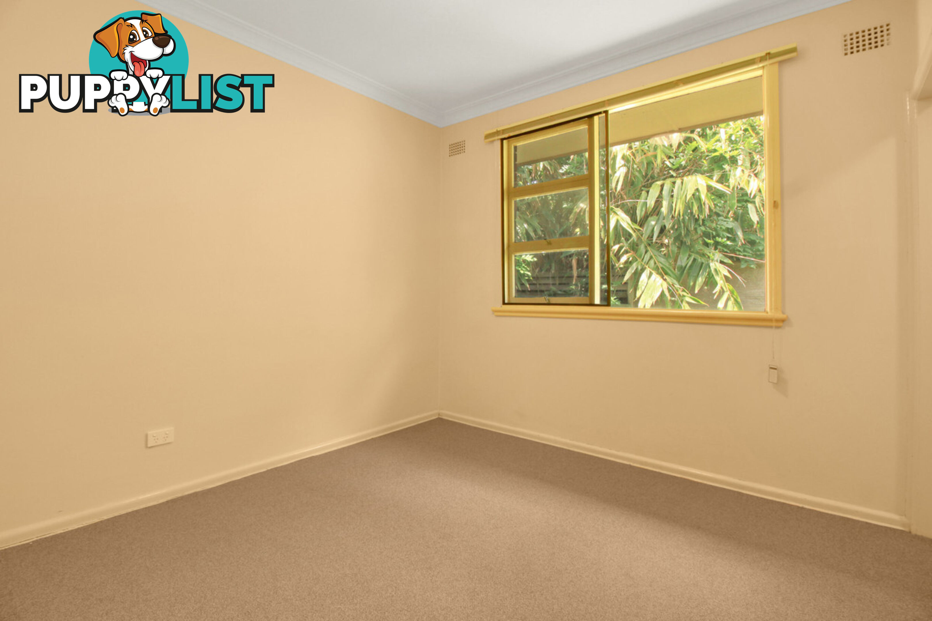3 64 New Dapto Road Wollongong NSW 2500