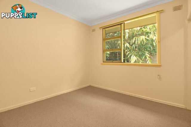 3 64 New Dapto Road Wollongong NSW 2500