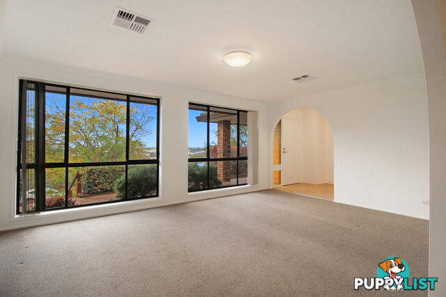 123 Derribong Drive Cordeaux Heights NSW 2526