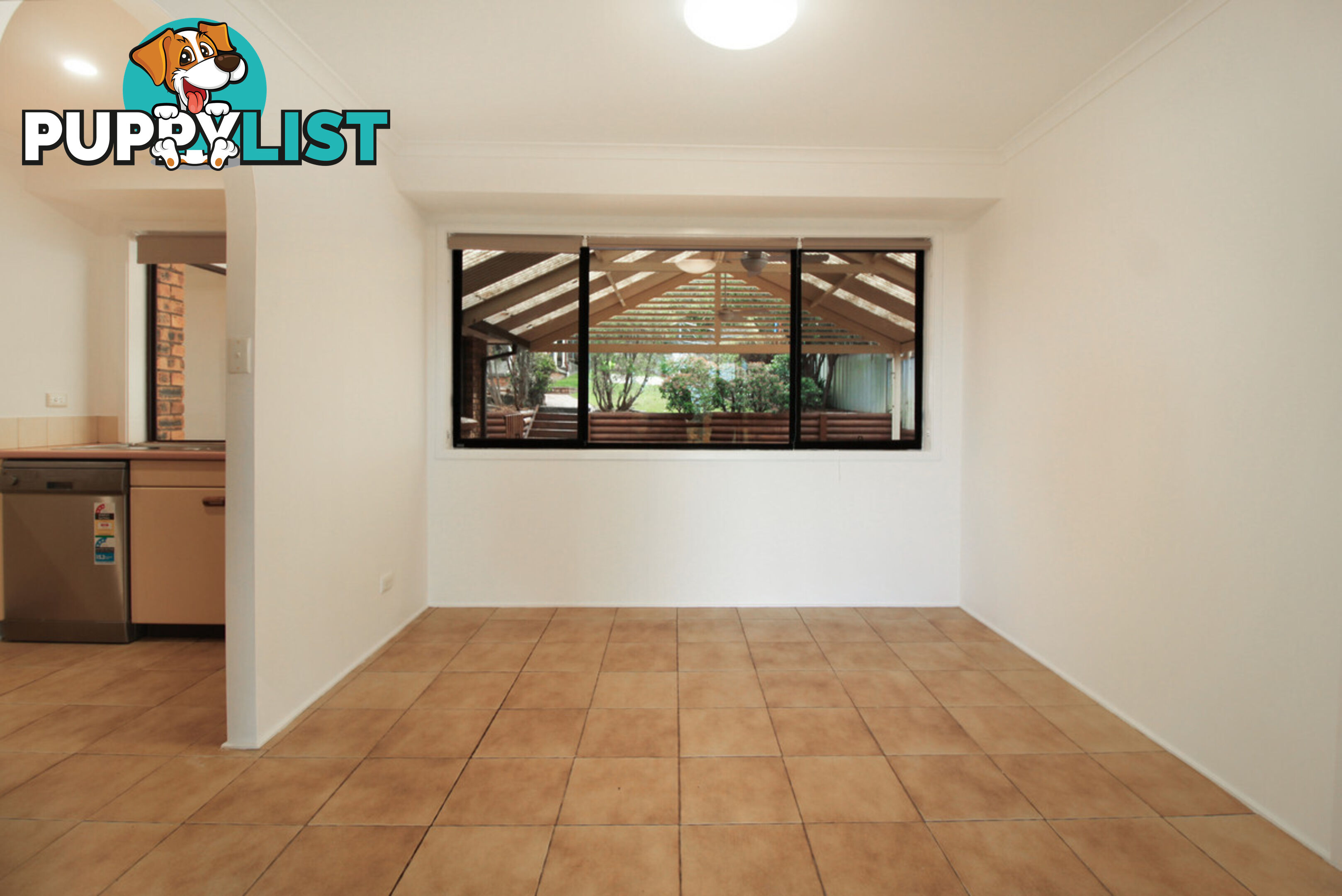 123 Derribong Drive Cordeaux Heights NSW 2526