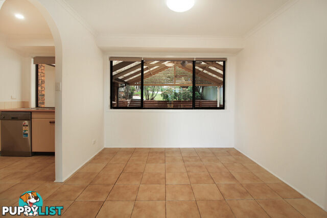 123 Derribong Drive Cordeaux Heights NSW 2526
