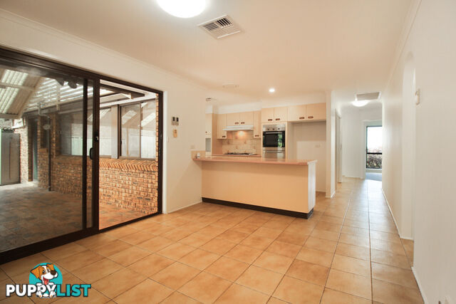 123 Derribong Drive Cordeaux Heights NSW 2526