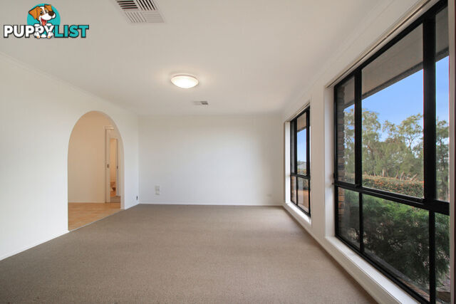 123 Derribong Drive Cordeaux Heights NSW 2526