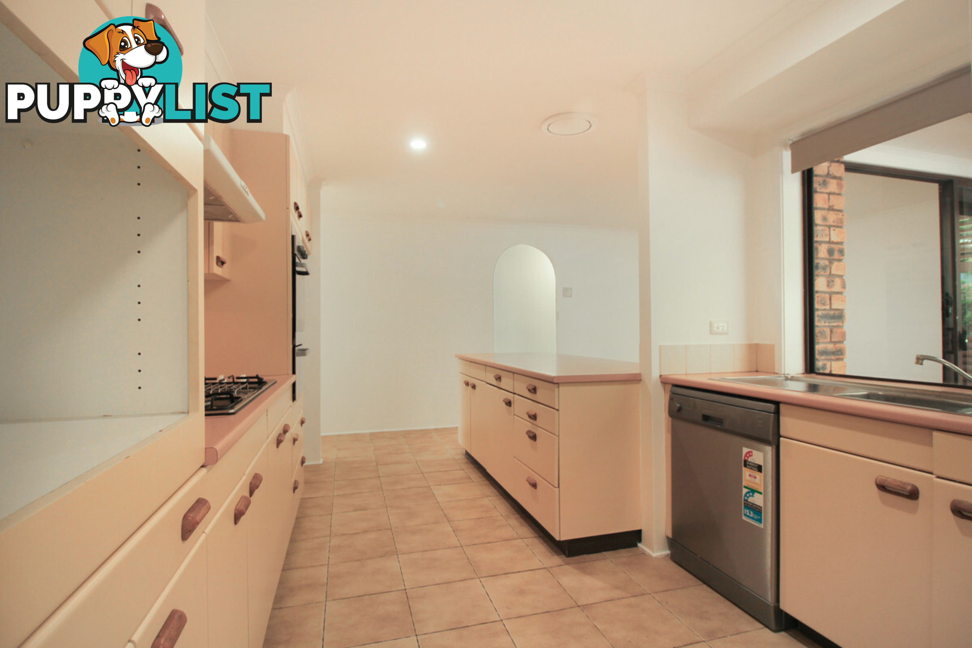 123 Derribong Drive Cordeaux Heights NSW 2526