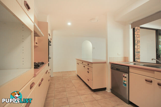 123 Derribong Drive Cordeaux Heights NSW 2526