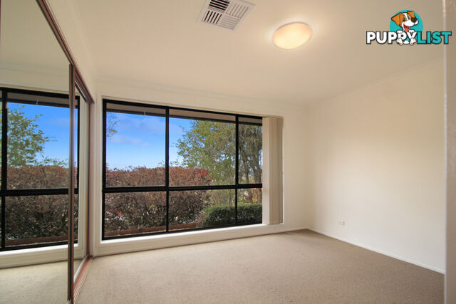 123 Derribong Drive Cordeaux Heights NSW 2526