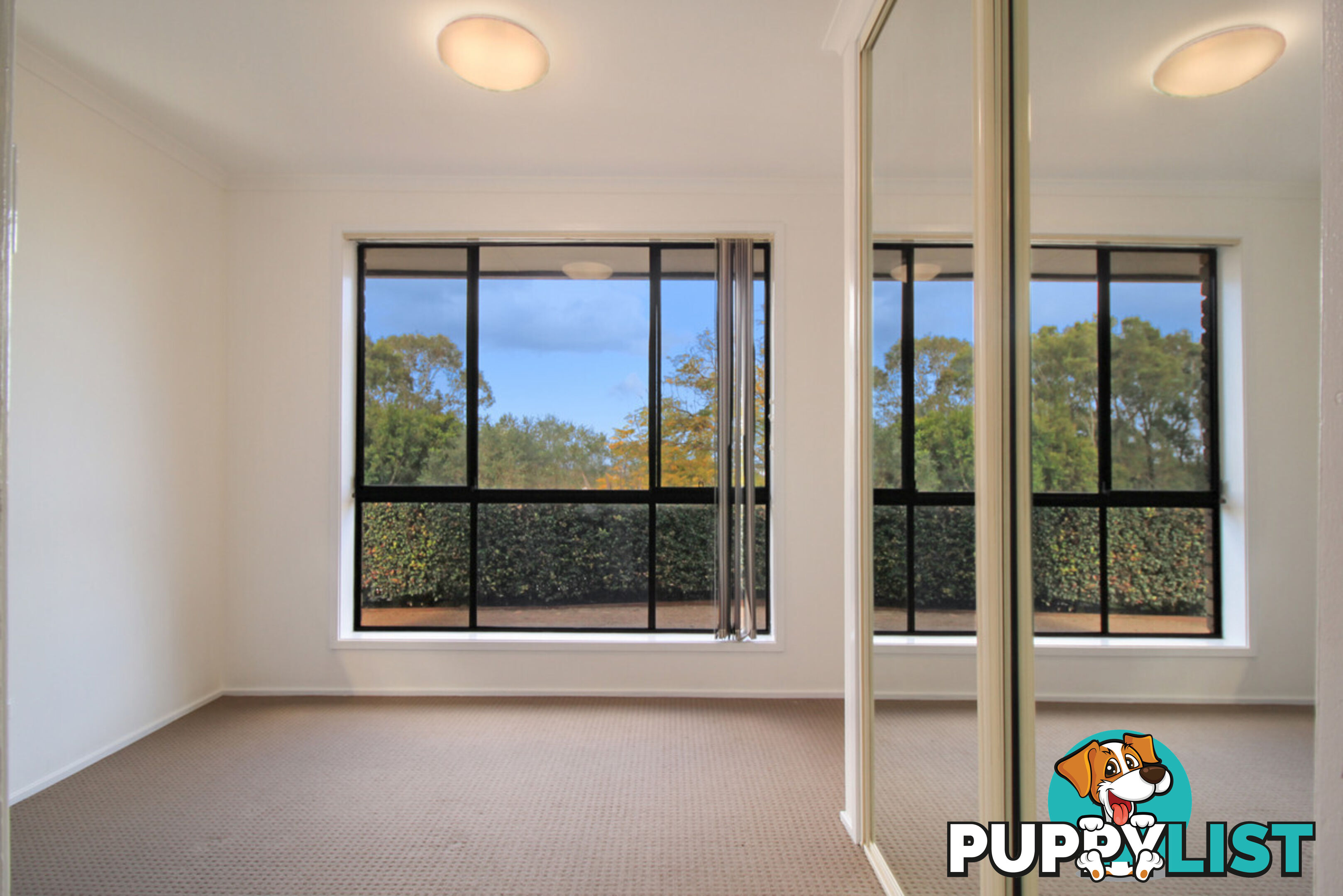 123 Derribong Drive Cordeaux Heights NSW 2526