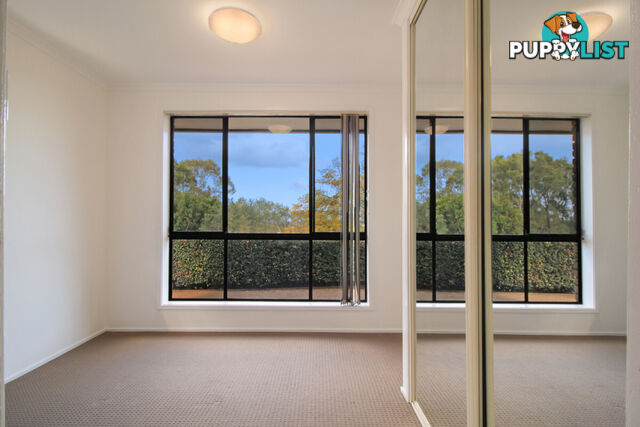 123 Derribong Drive Cordeaux Heights NSW 2526