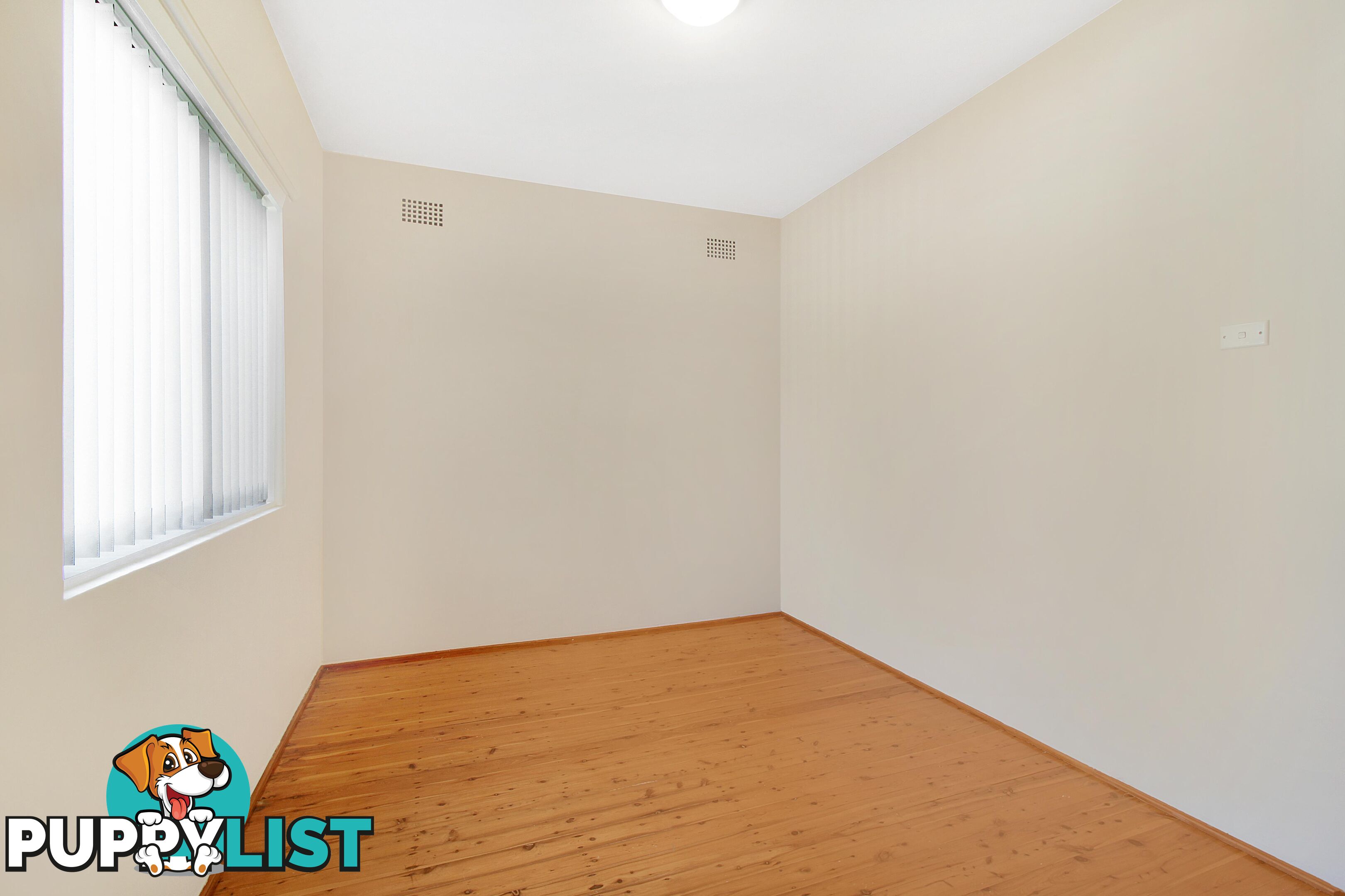 4 30 Rowland Avenue Wollongong nsw 2500