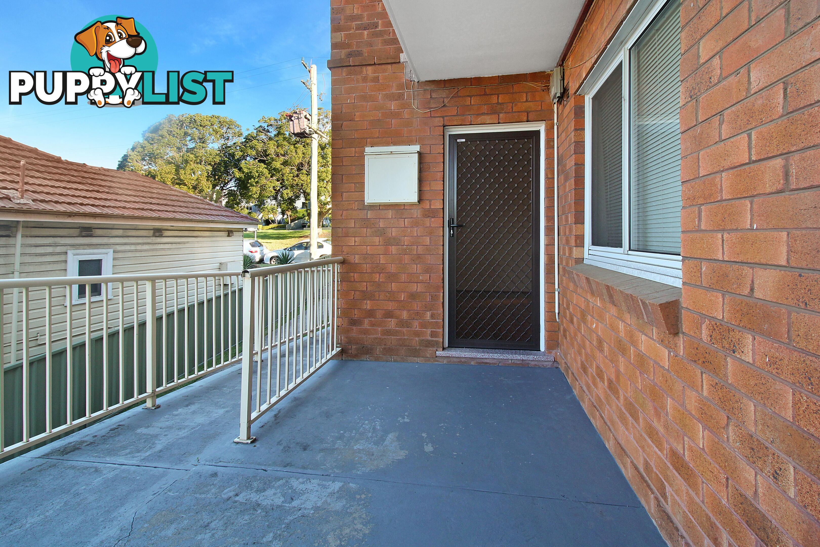 4 30 Rowland Avenue Wollongong nsw 2500