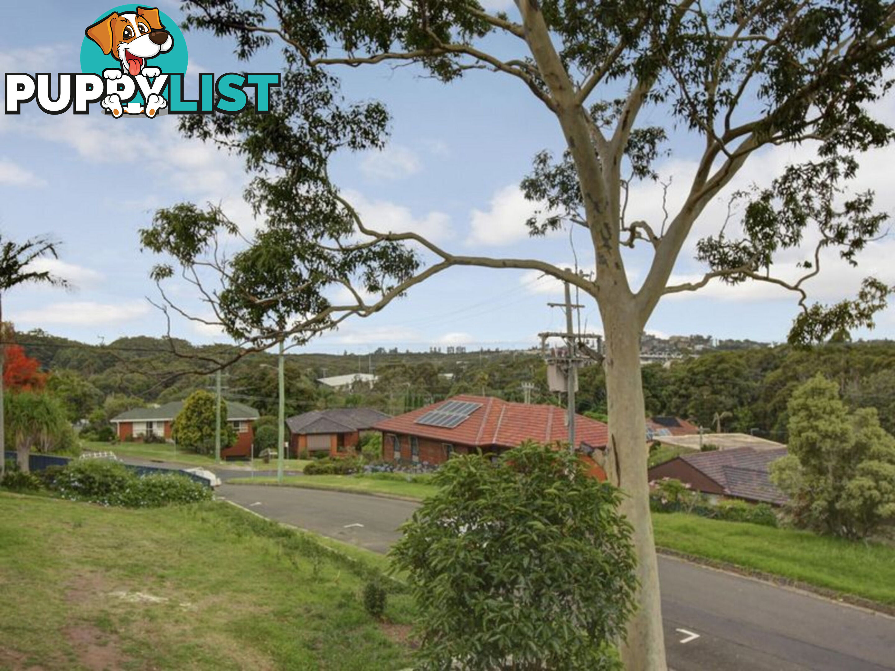 Room 1 8 Binda Street KEIRAVILLE NSW 2500