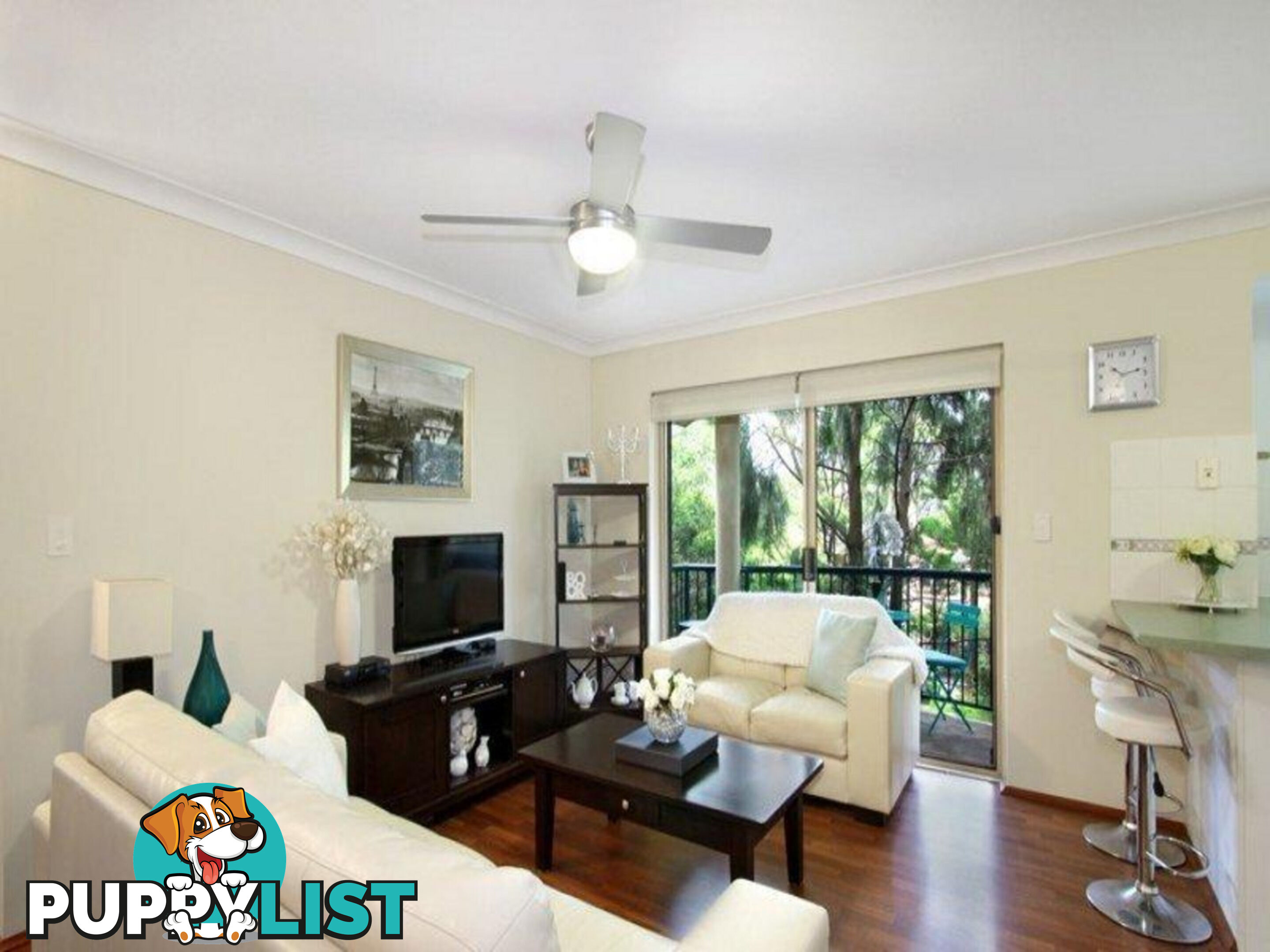 36 29 Park Road East Corrimal NSW 2518