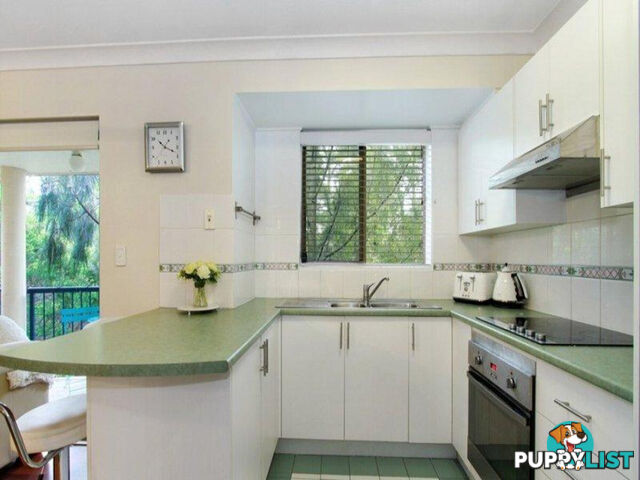 36 29 Park Road East Corrimal NSW 2518