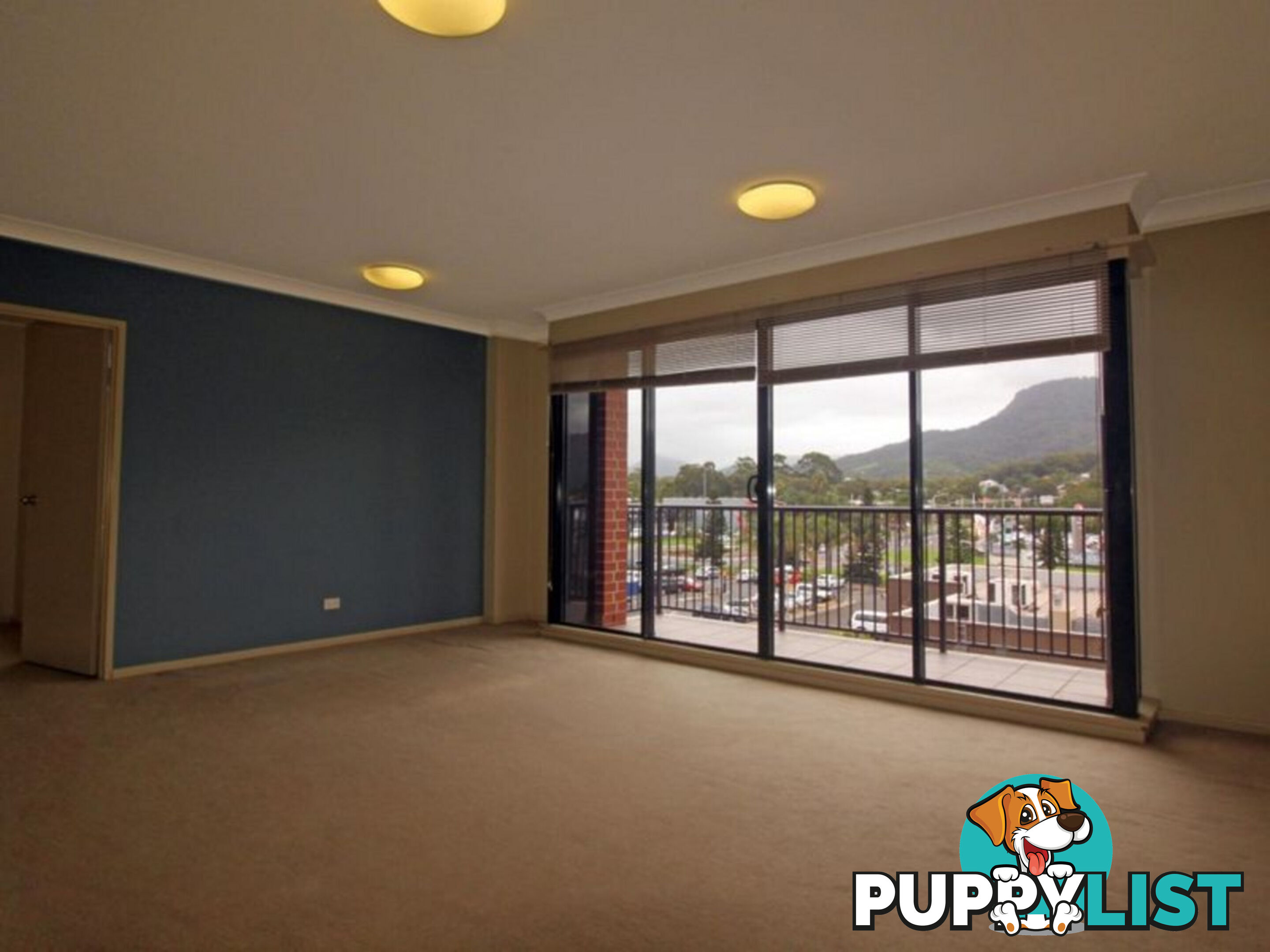 52 214 Princes Highway Fairy Meadow NSW 2519