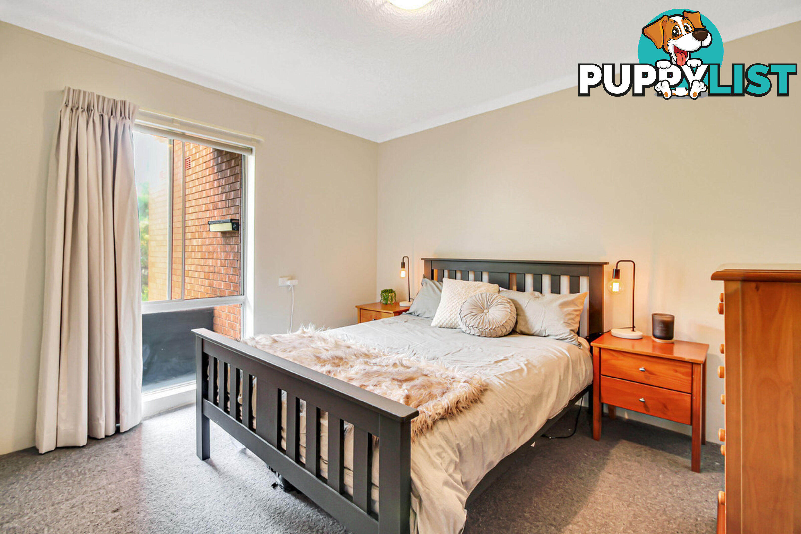 7 42a Kembla Street Wollongong NSW 2500