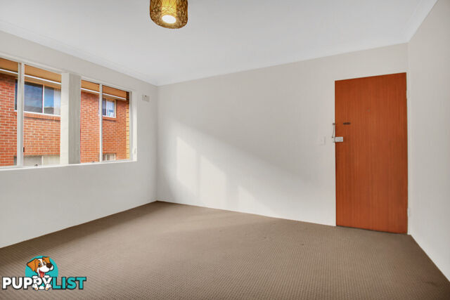 5 20 Virginia Street North Wollongong NSW 2500