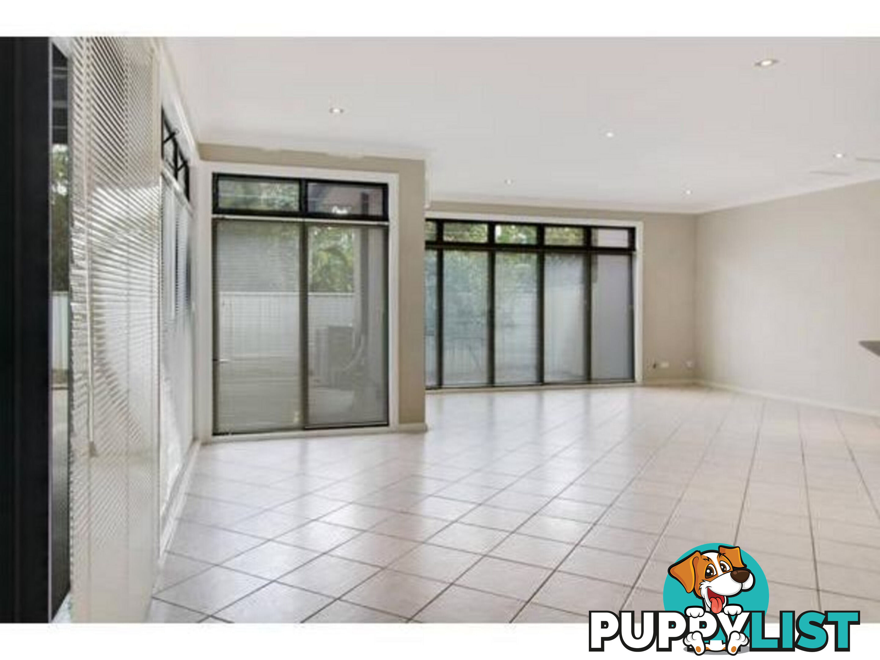 1 6 Rann Street Fairy Meadow NSW 2519