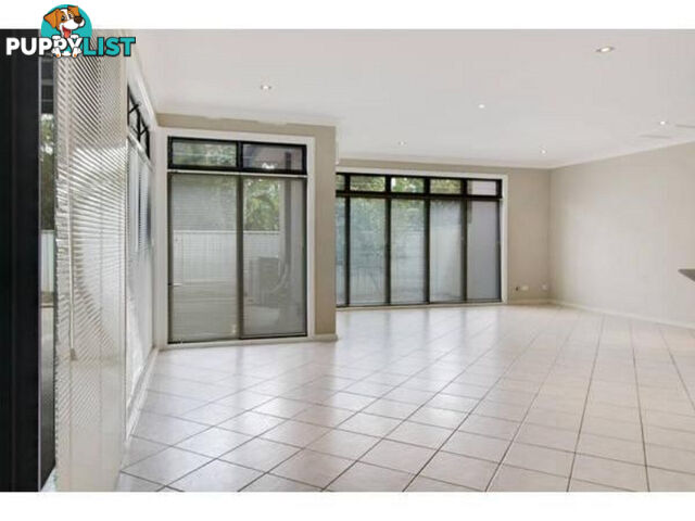 1 6 Rann Street Fairy Meadow NSW 2519