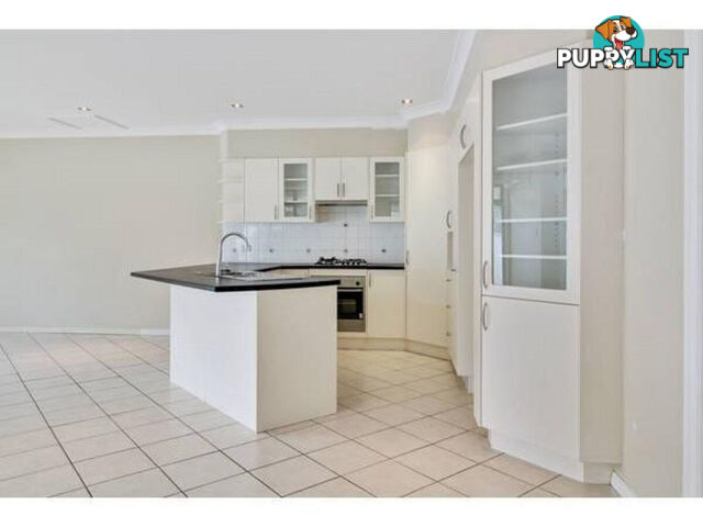 1 6 Rann Street Fairy Meadow NSW 2519