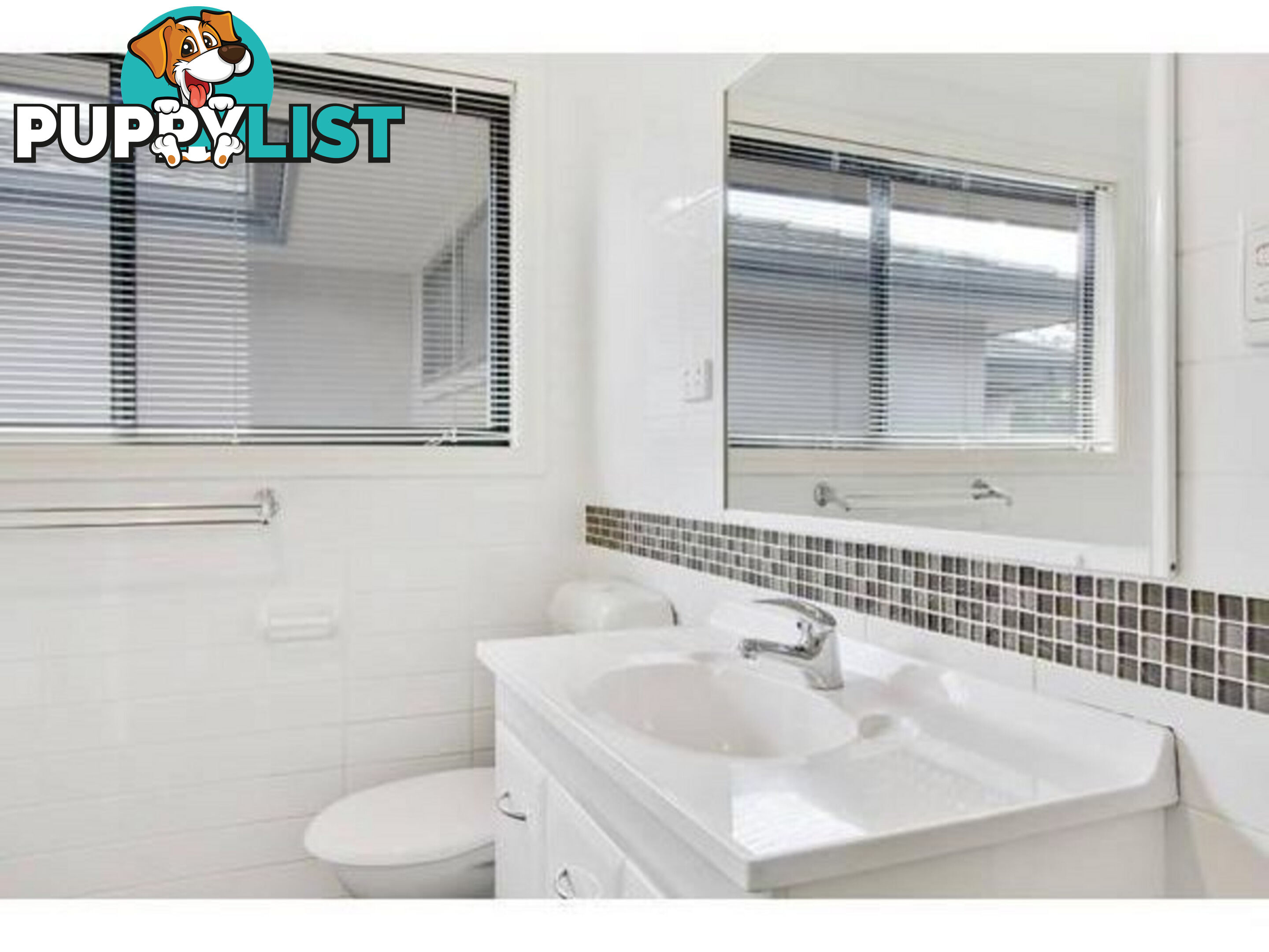 1 6 Rann Street Fairy Meadow NSW 2519