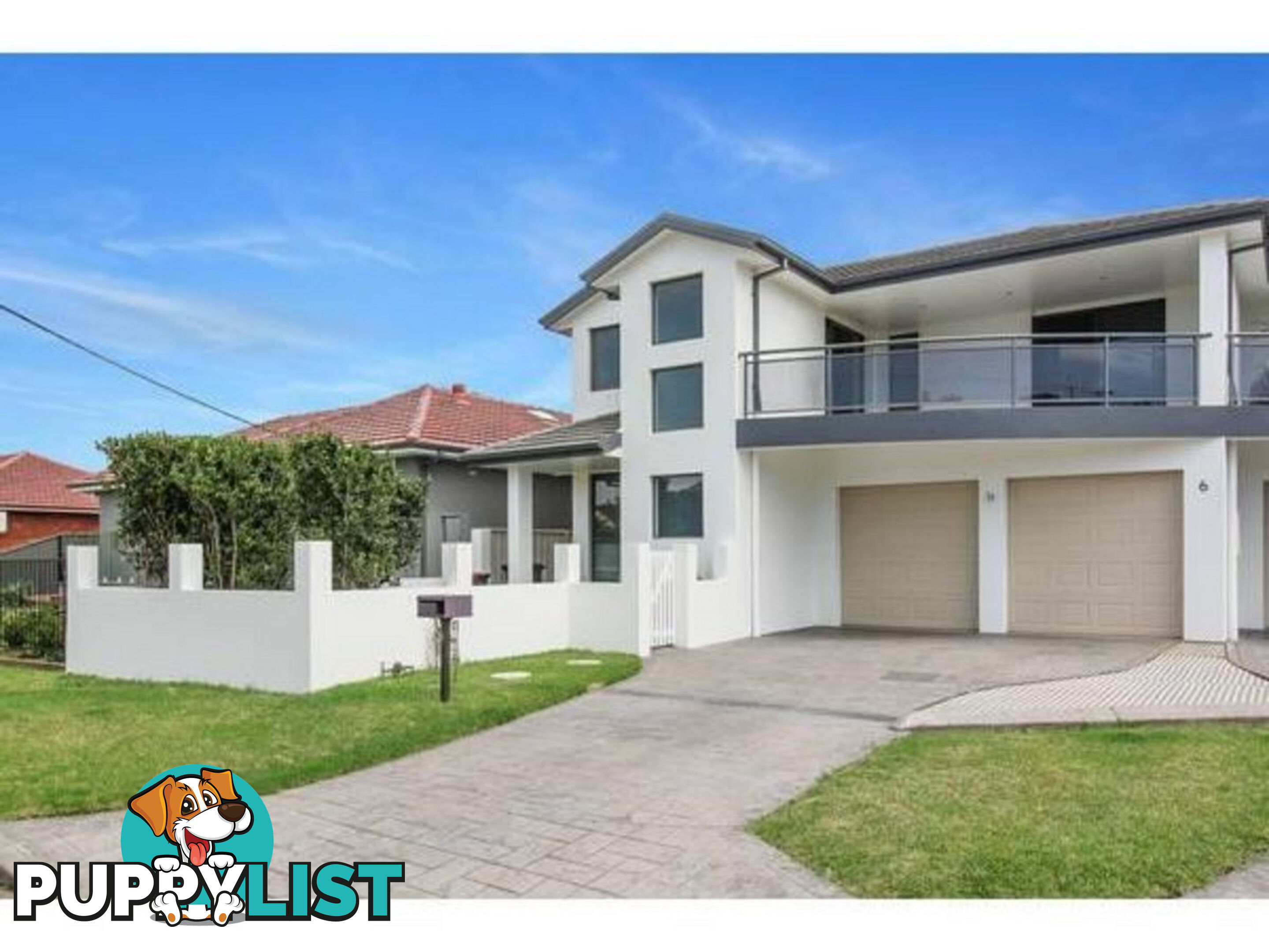 1 6 Rann Street Fairy Meadow NSW 2519