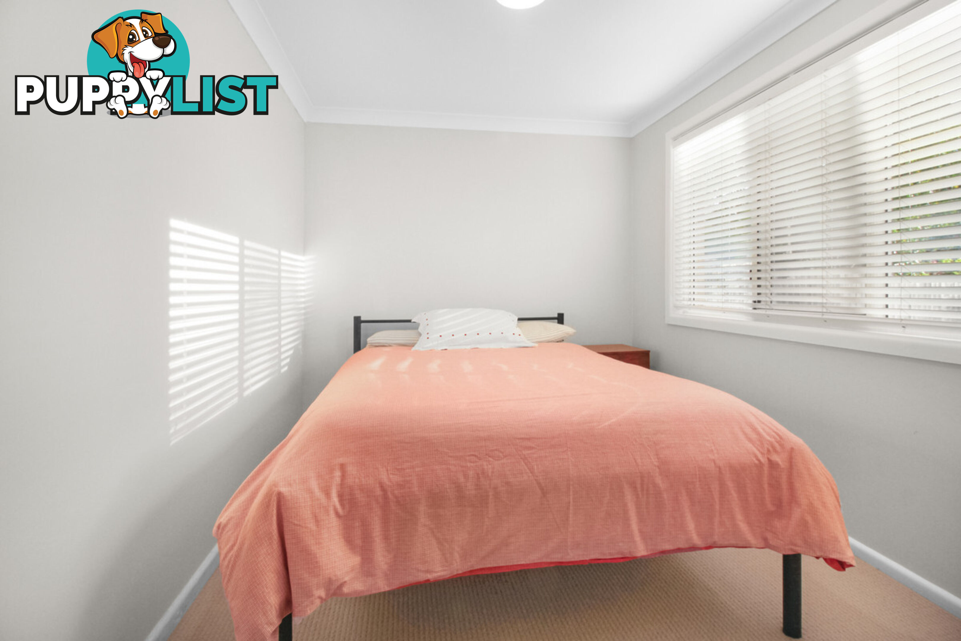 24 Elizabeth Street Mangerton NSW 2500