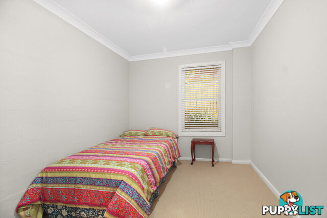 24 Elizabeth Street Mangerton NSW 2500