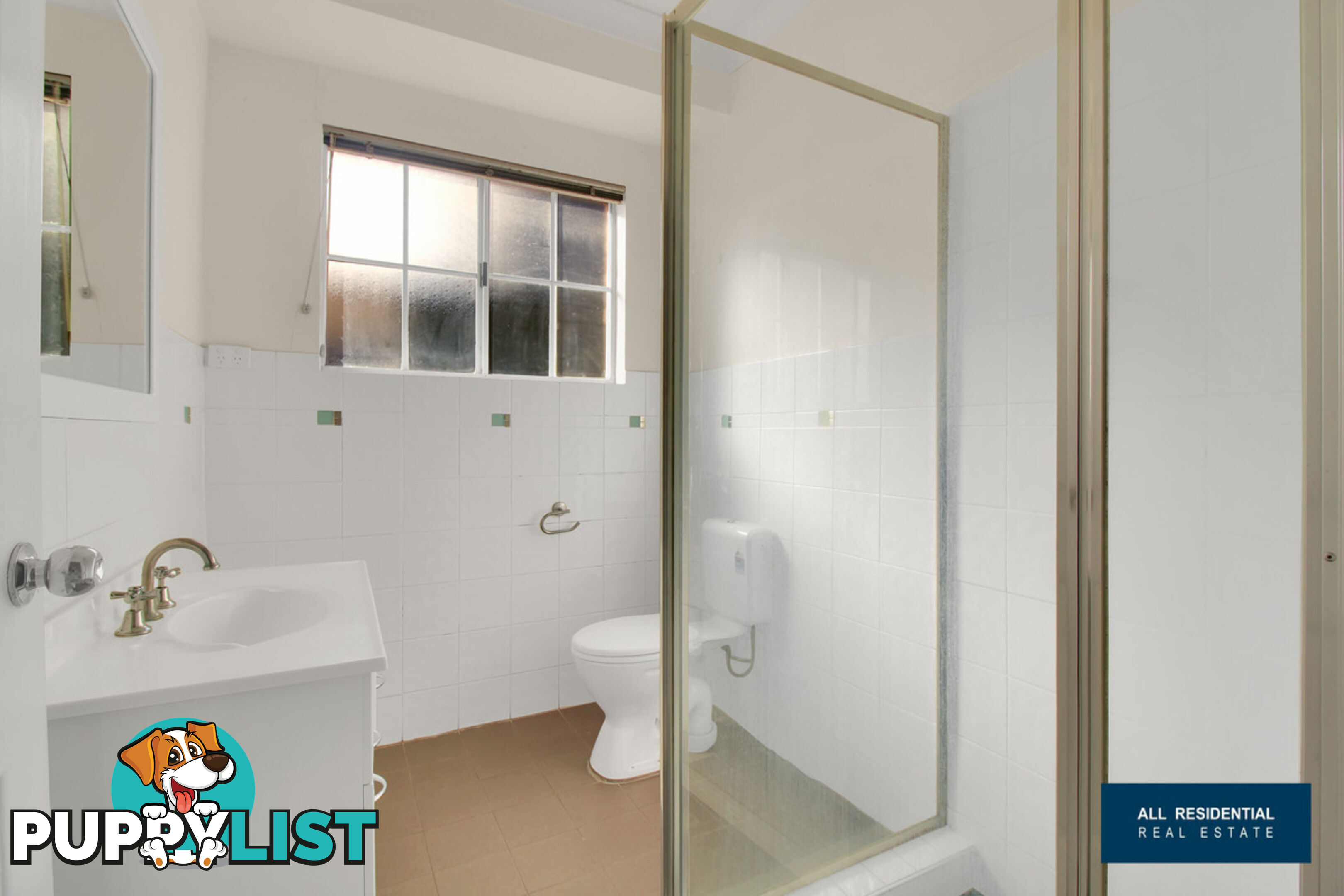 1 51 Auburn Street Wollongong NSW 2500