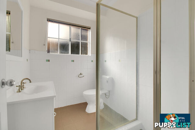1 51 Auburn Street Wollongong NSW 2500