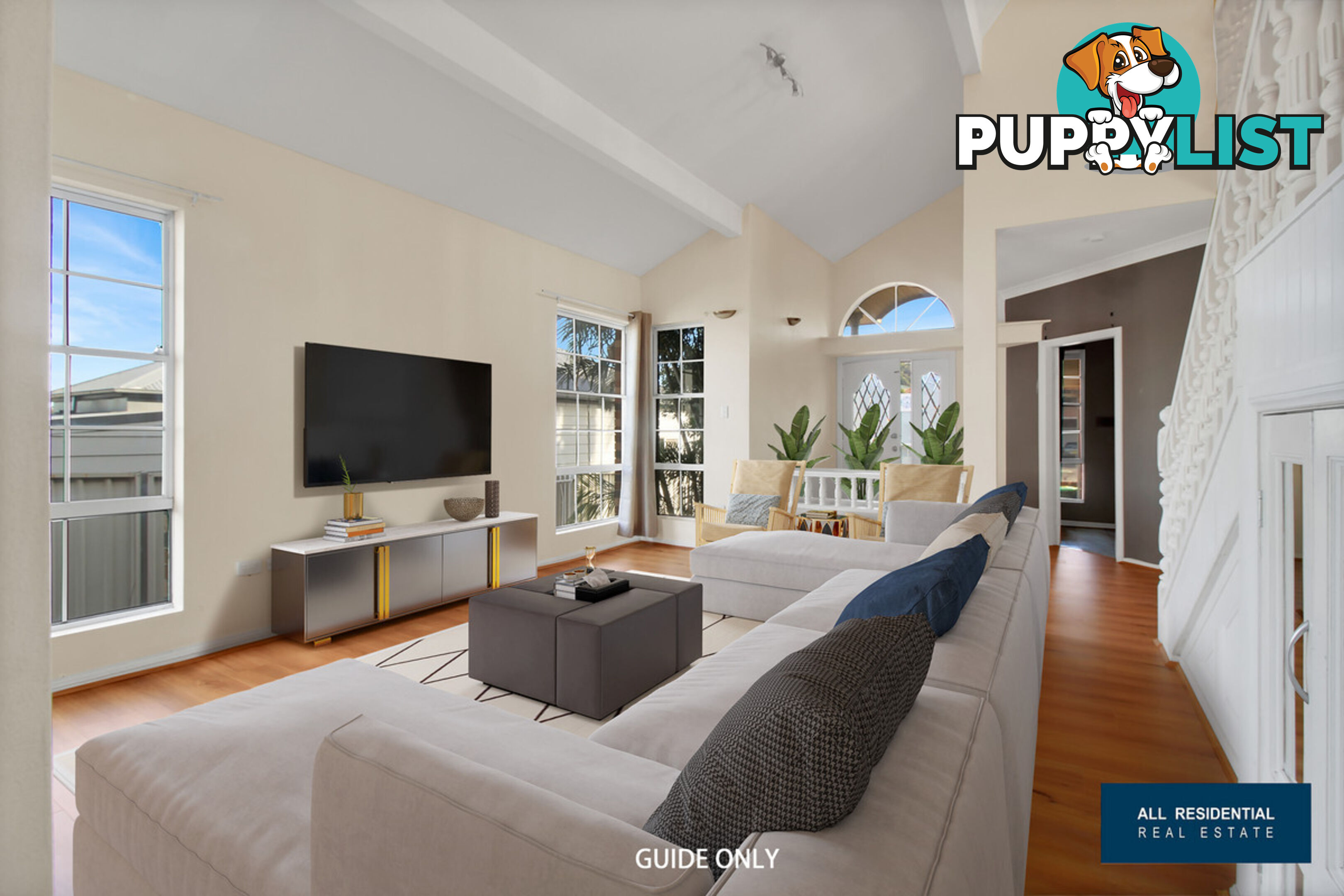 1 51 Auburn Street Wollongong NSW 2500
