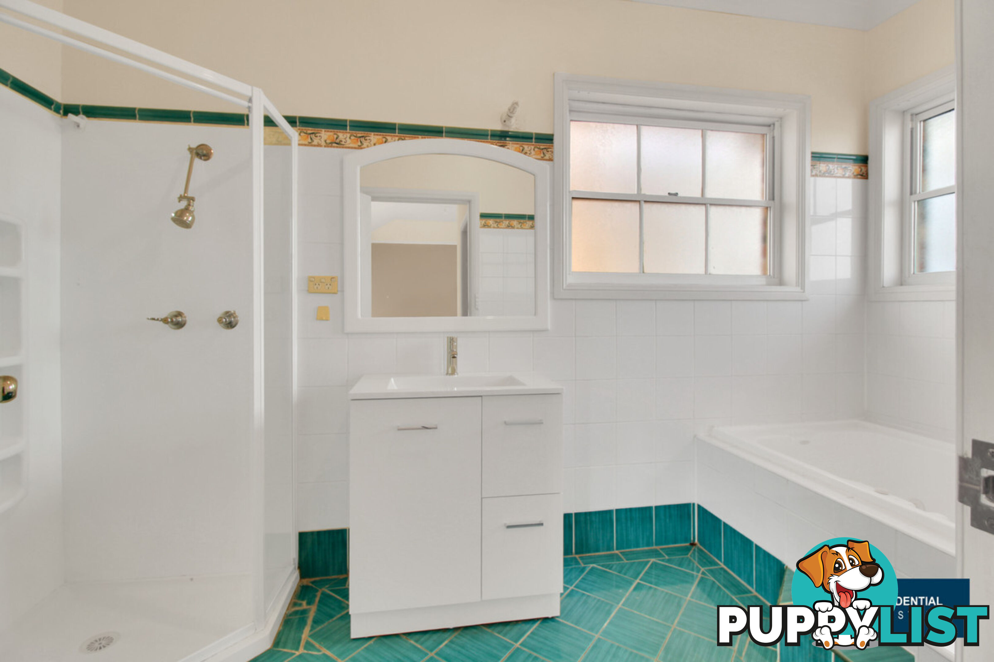 1 51 Auburn Street Wollongong NSW 2500