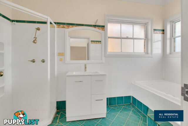 1 51 Auburn Street Wollongong NSW 2500