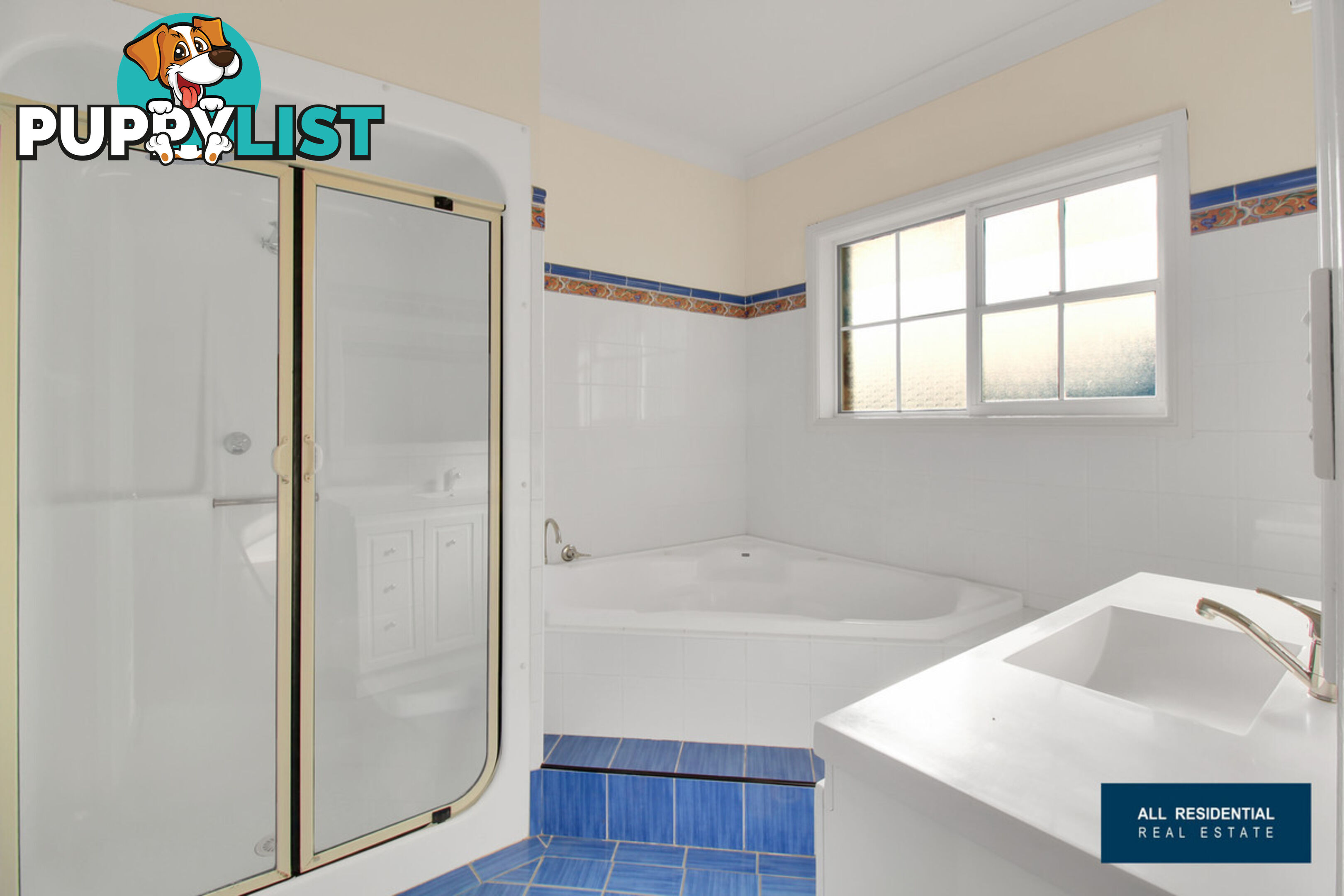 1 51 Auburn Street Wollongong NSW 2500