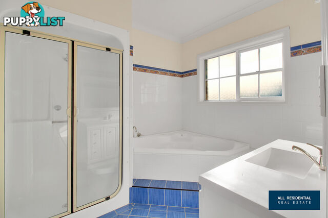 1 51 Auburn Street Wollongong NSW 2500