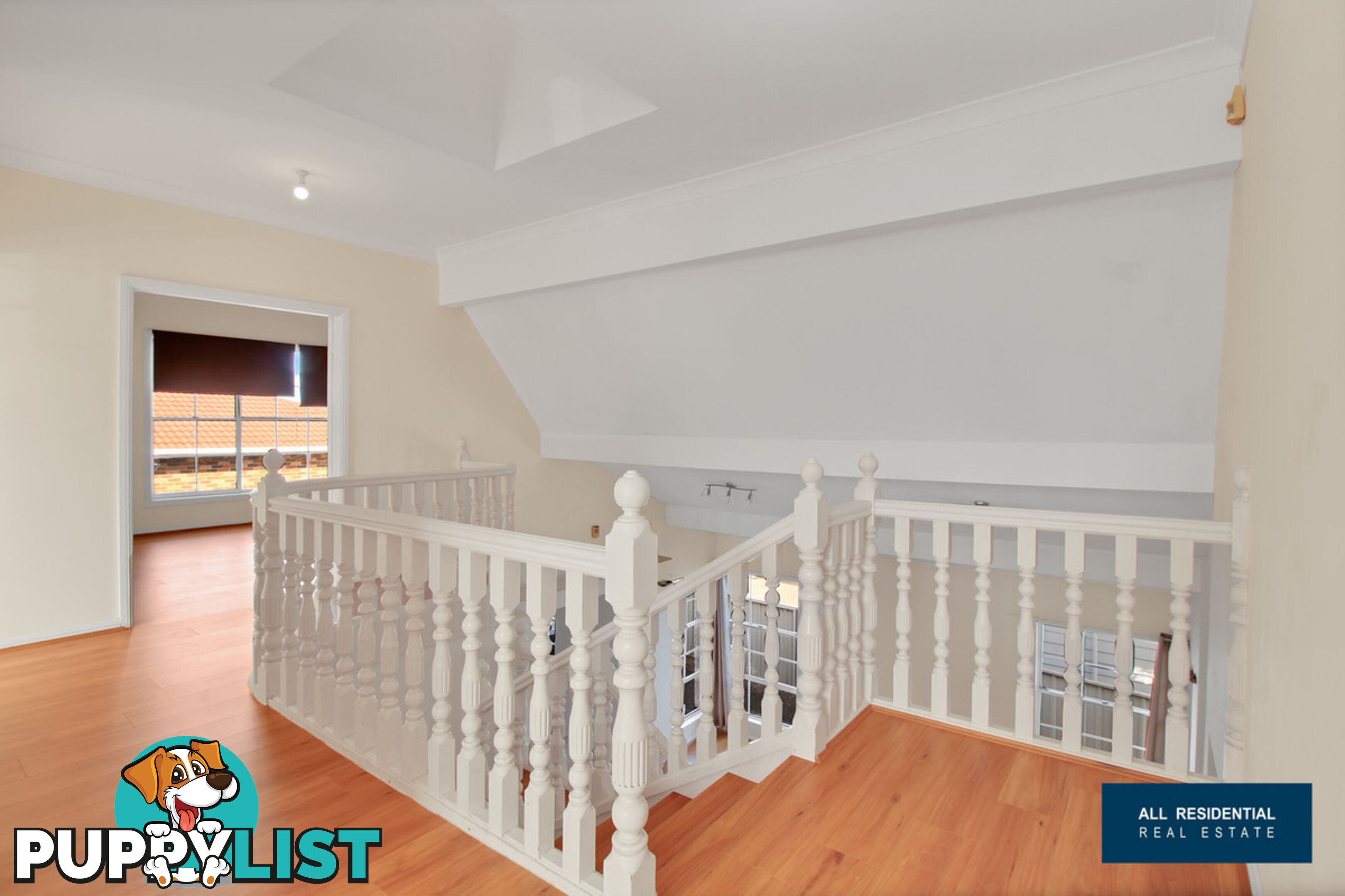 1 51 Auburn Street Wollongong NSW 2500