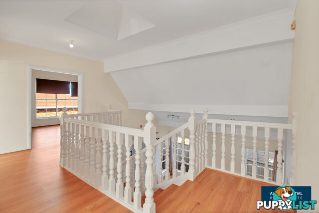 1 51 Auburn Street Wollongong NSW 2500