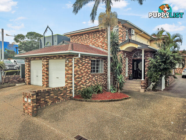 1 51 Auburn Street Wollongong NSW 2500