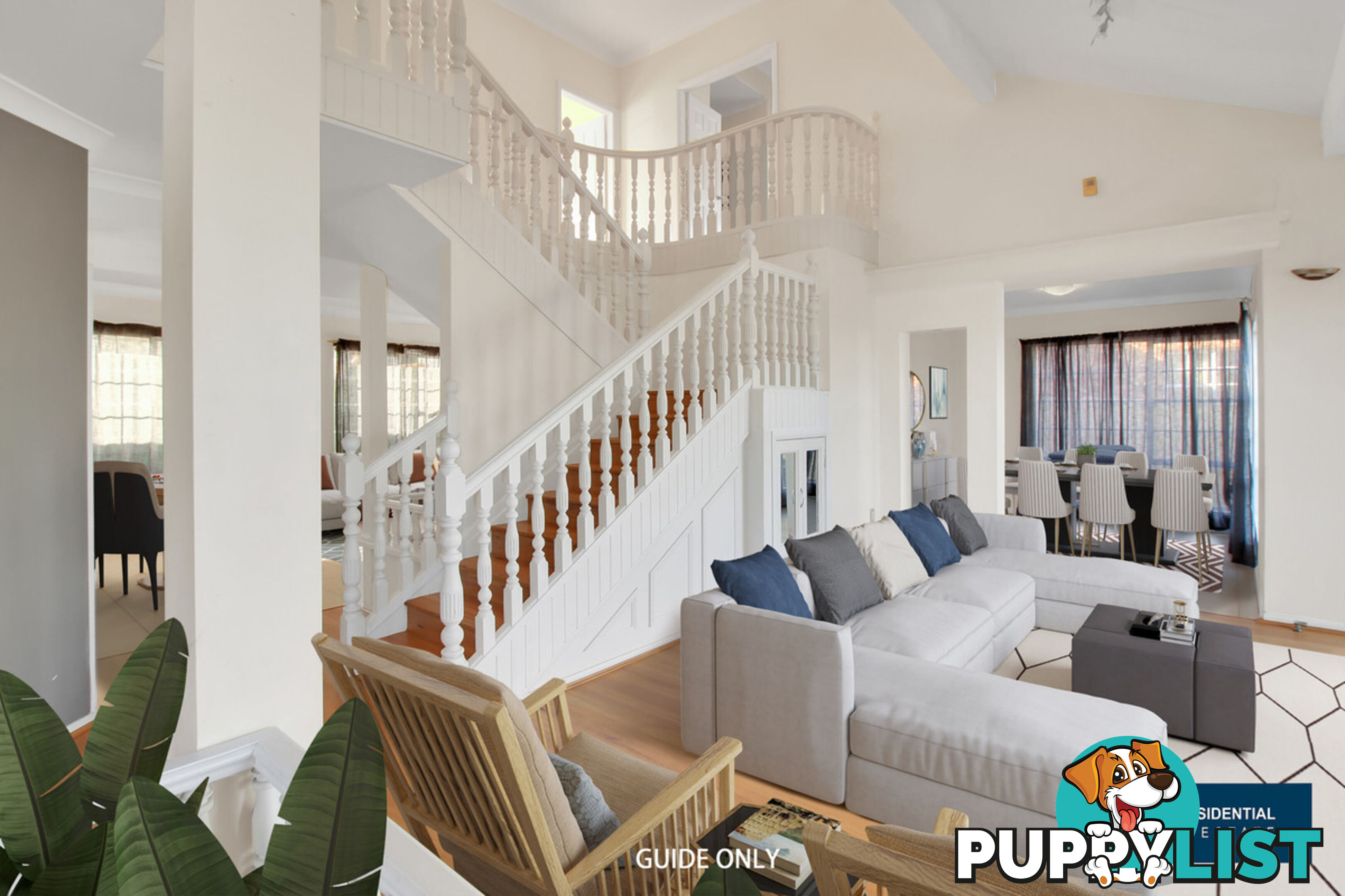 1 51 Auburn Street Wollongong NSW 2500